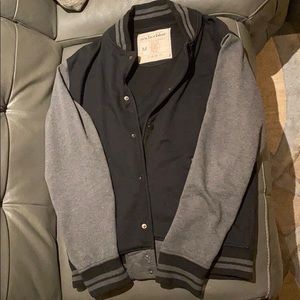 Varsity Jacket (vintage)